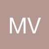 markarthu_v1163